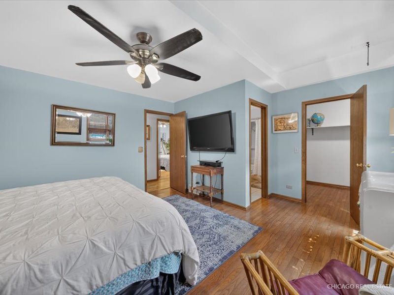 3028 Virginia Avenue Property Photo 14