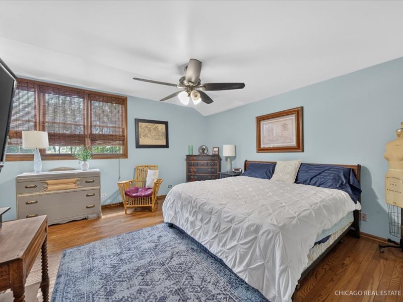 3028 Virginia Avenue Property Photo 15