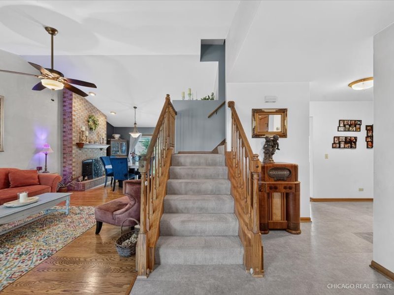 3028 Virginia Avenue Property Photo 23