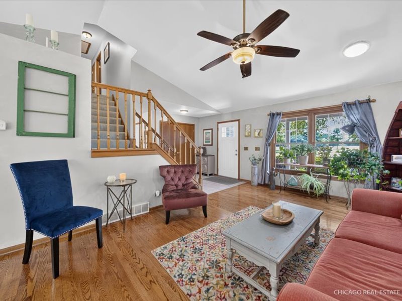 3028 Virginia Avenue Property Photo 25