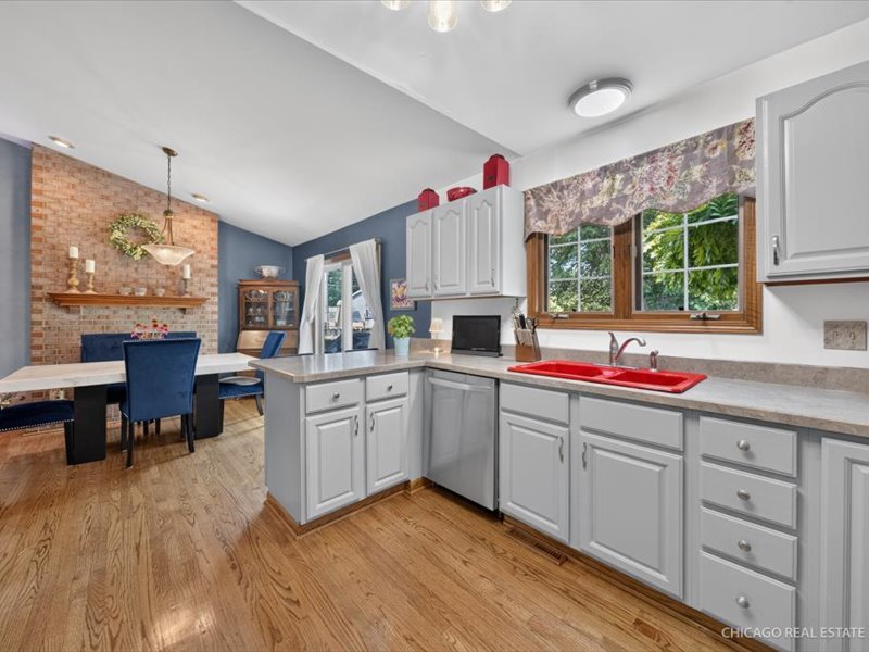 3028 Virginia Avenue Property Photo 26
