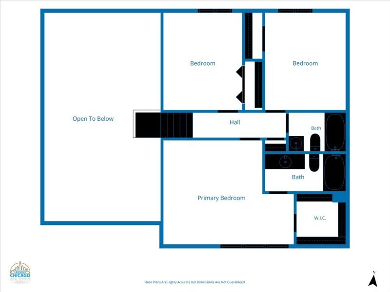 3028 Virginia Avenue Property Photo 29