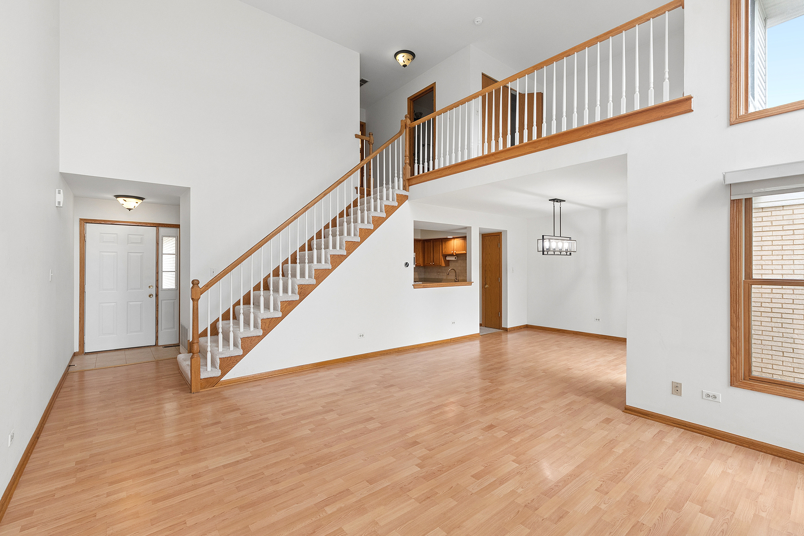 15708 Centennial Drive Property Photo 6