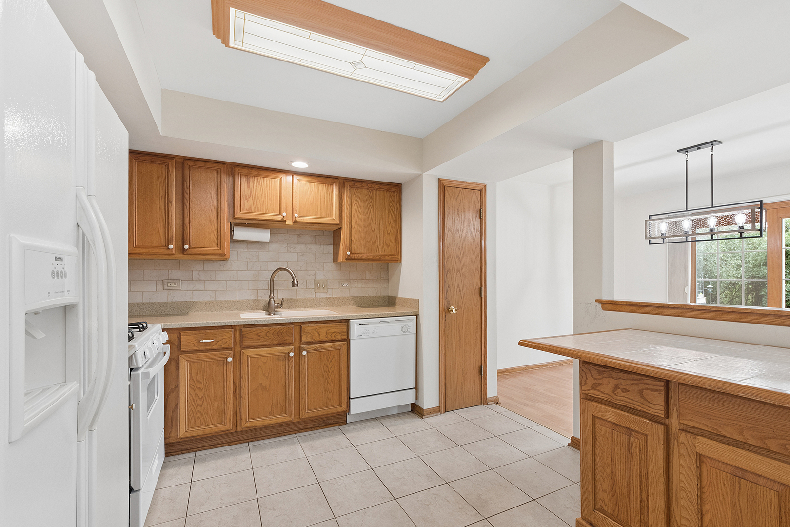 15708 Centennial Drive Property Photo 7