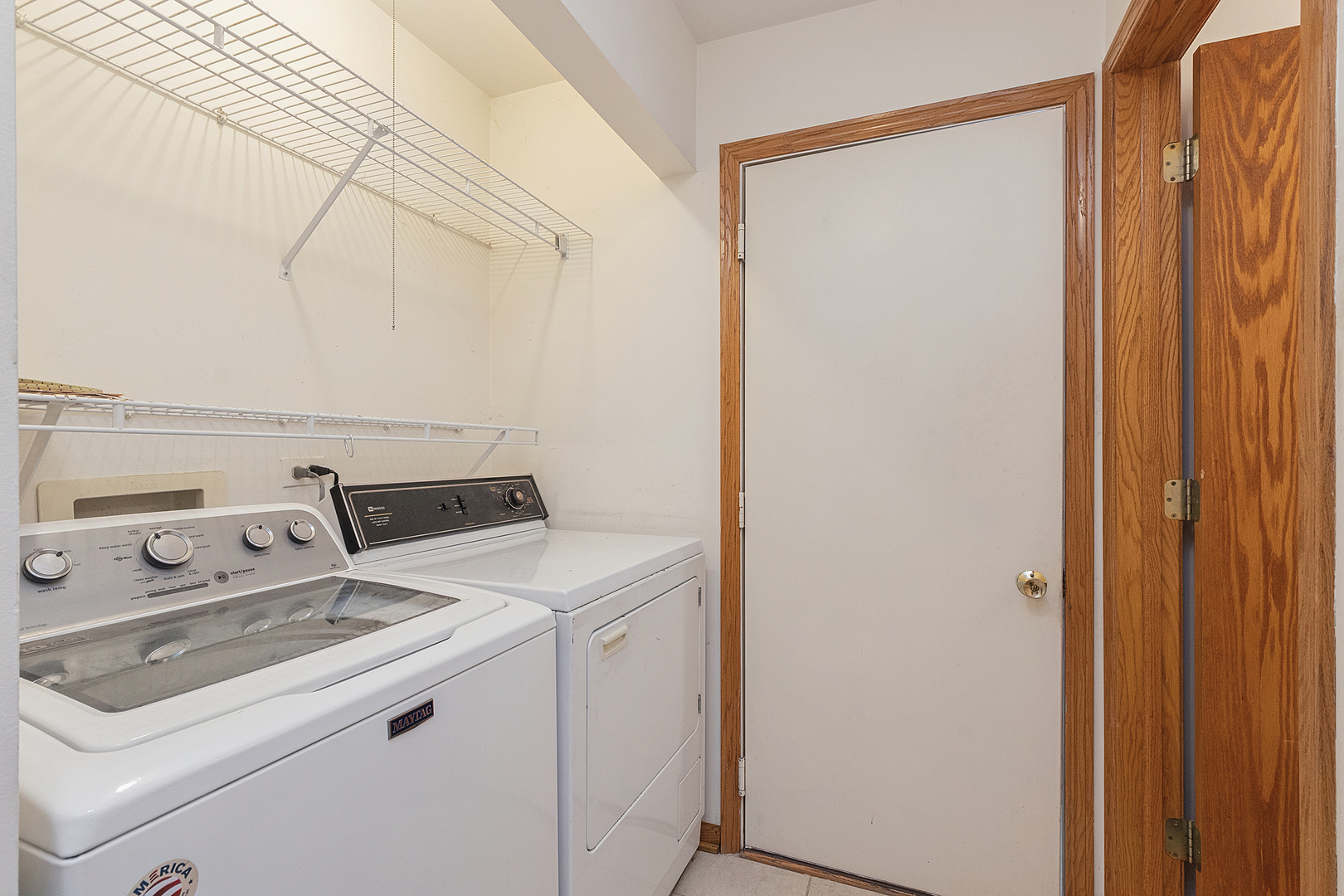 15708 Centennial Drive Property Photo 11