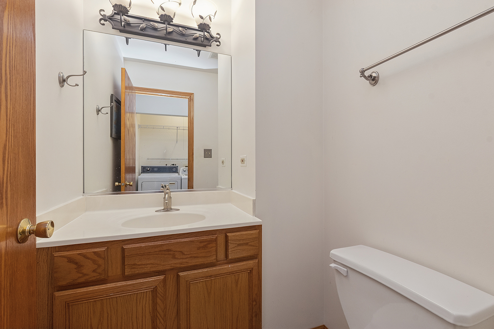 15708 Centennial Drive Property Photo 12