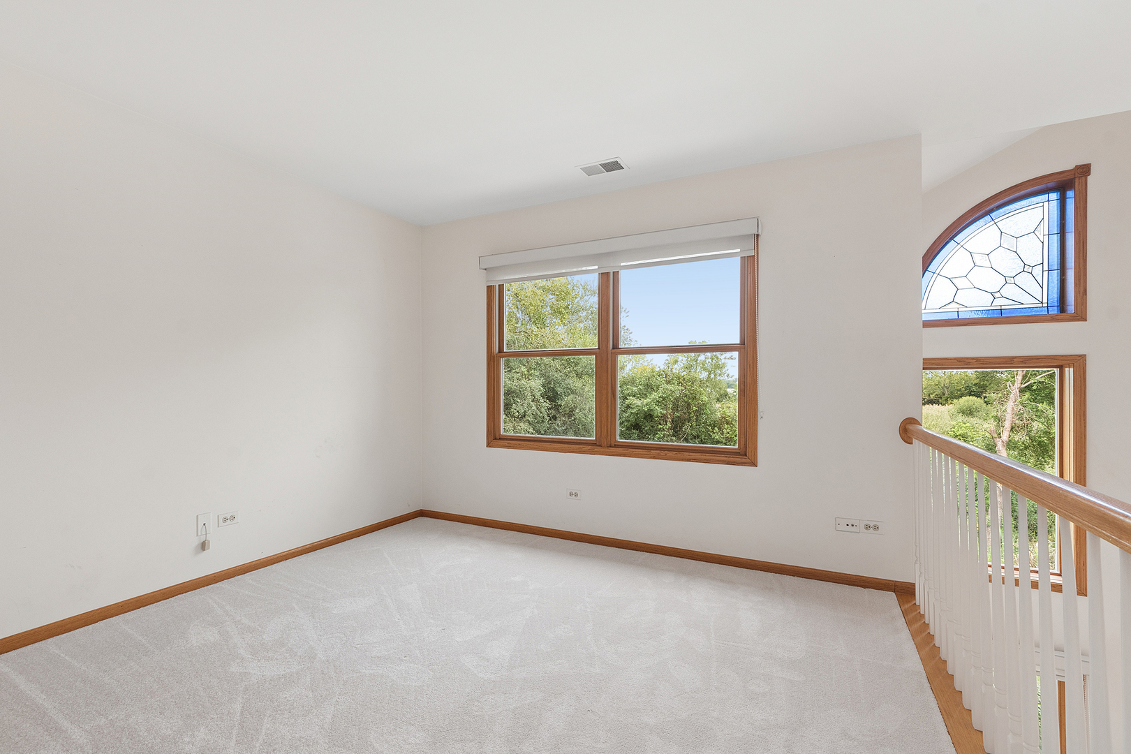 15708 Centennial Drive Property Photo 13