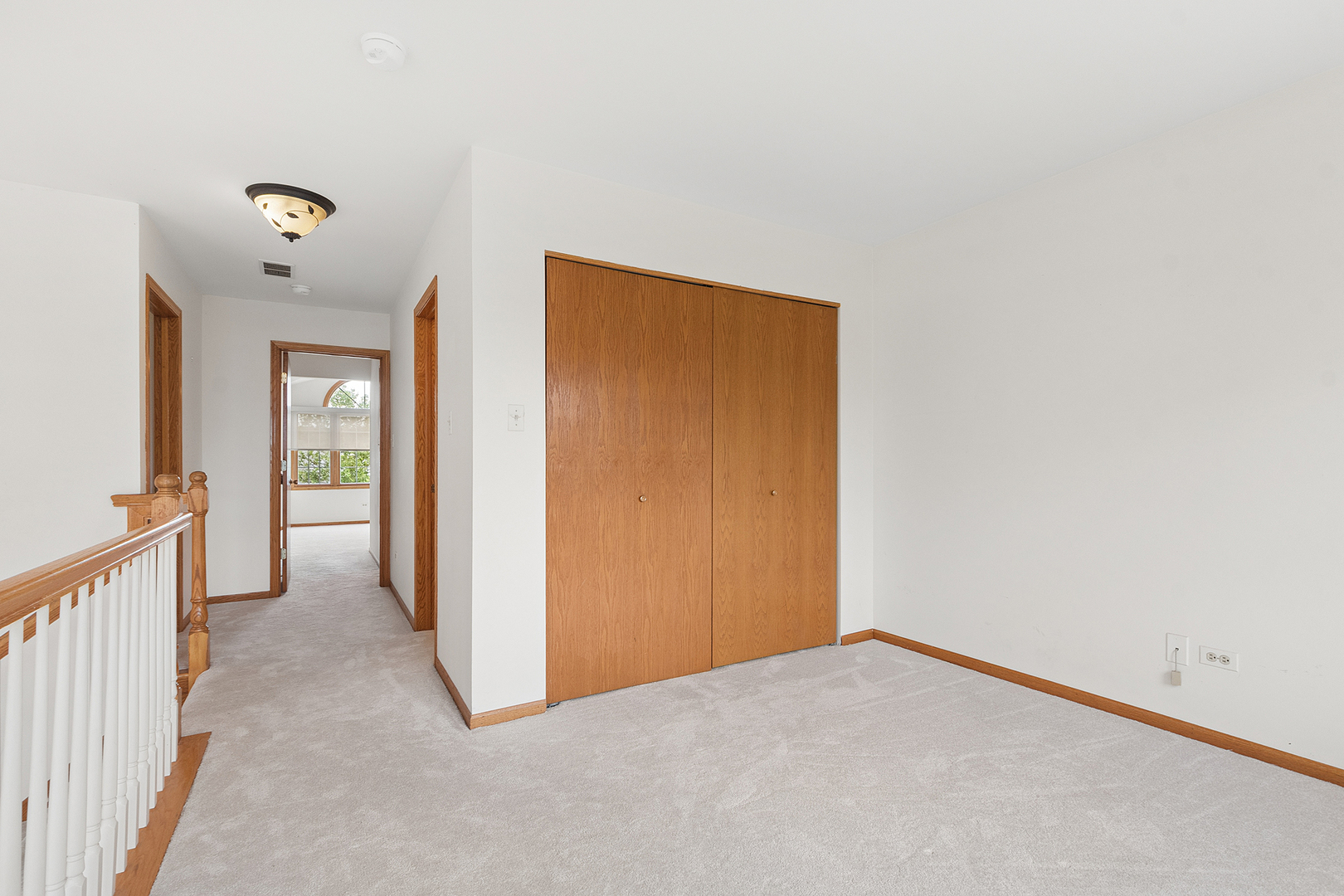 15708 Centennial Drive Property Photo 15
