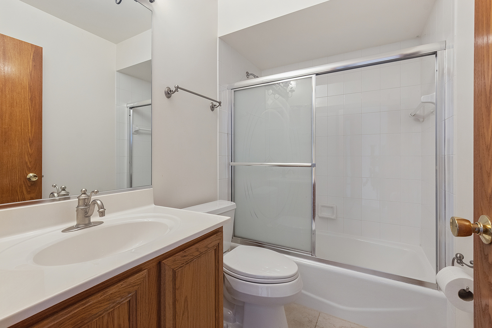 15708 Centennial Drive Property Photo 16