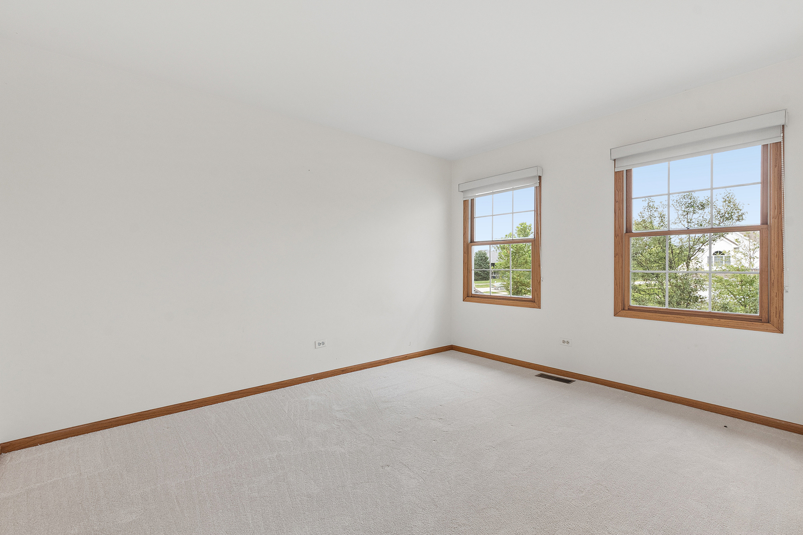 15708 Centennial Drive Property Photo 17