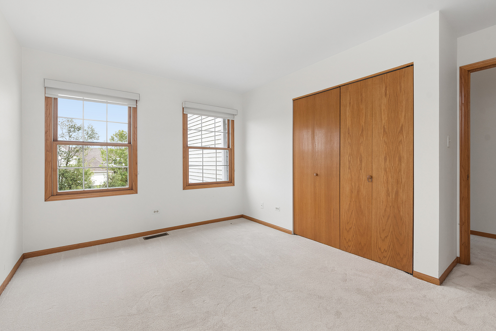 15708 Centennial Drive Property Photo 18