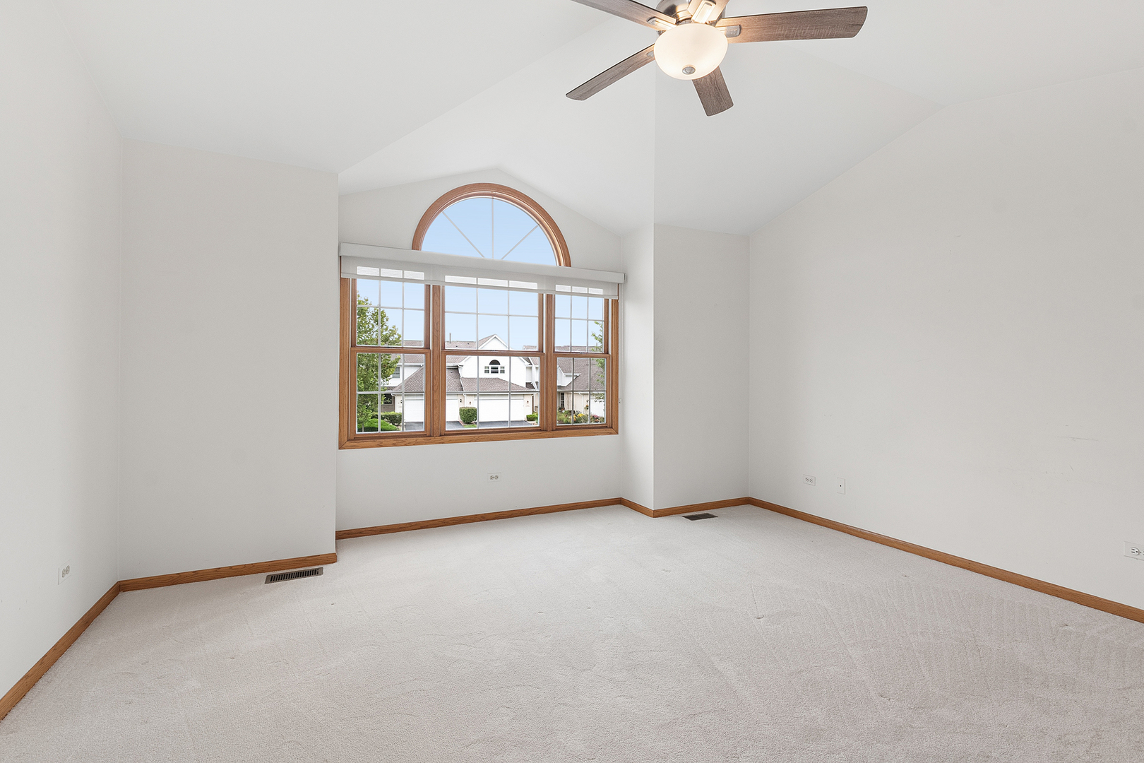 15708 Centennial Drive Property Photo 19