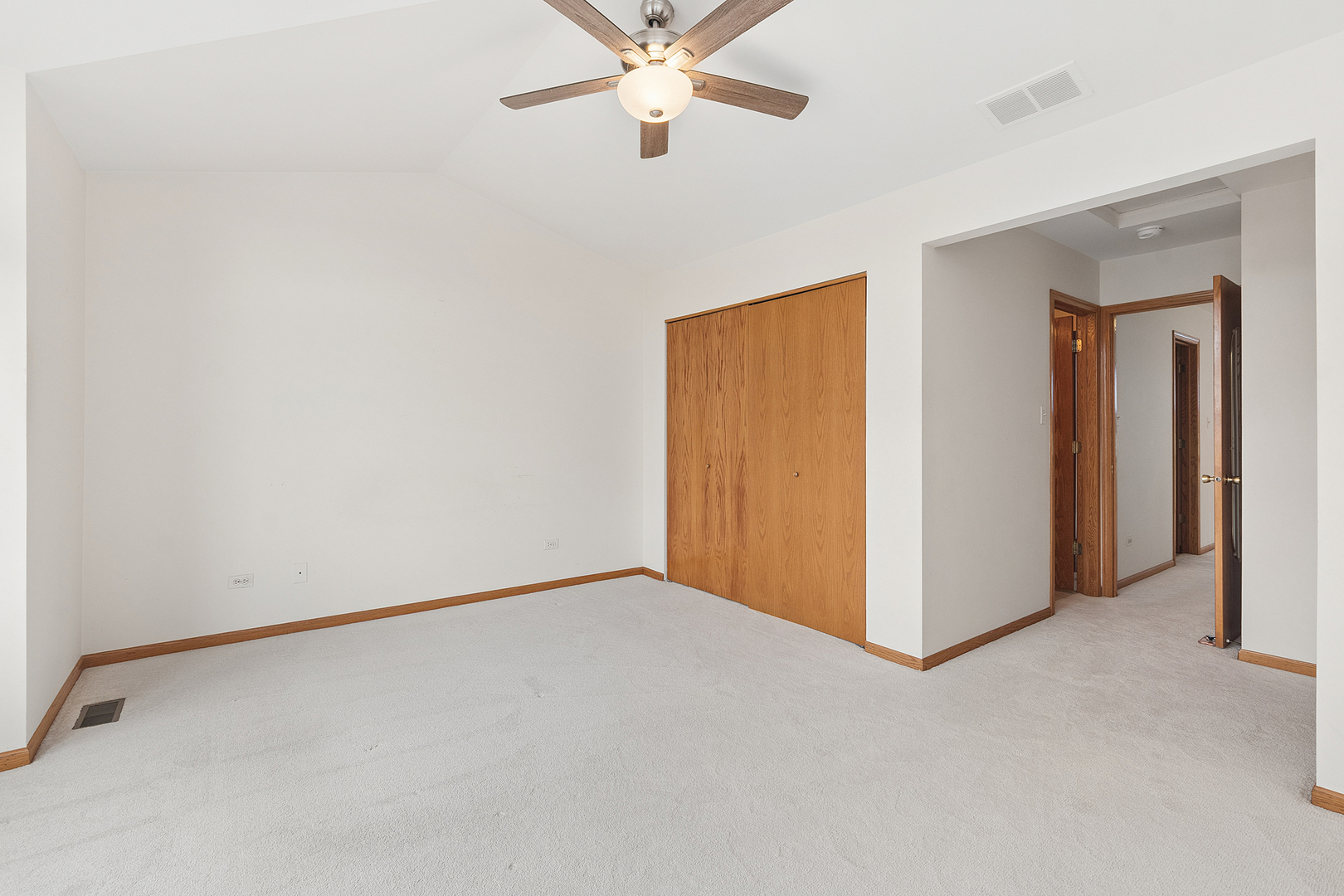 15708 Centennial Drive Property Photo 20