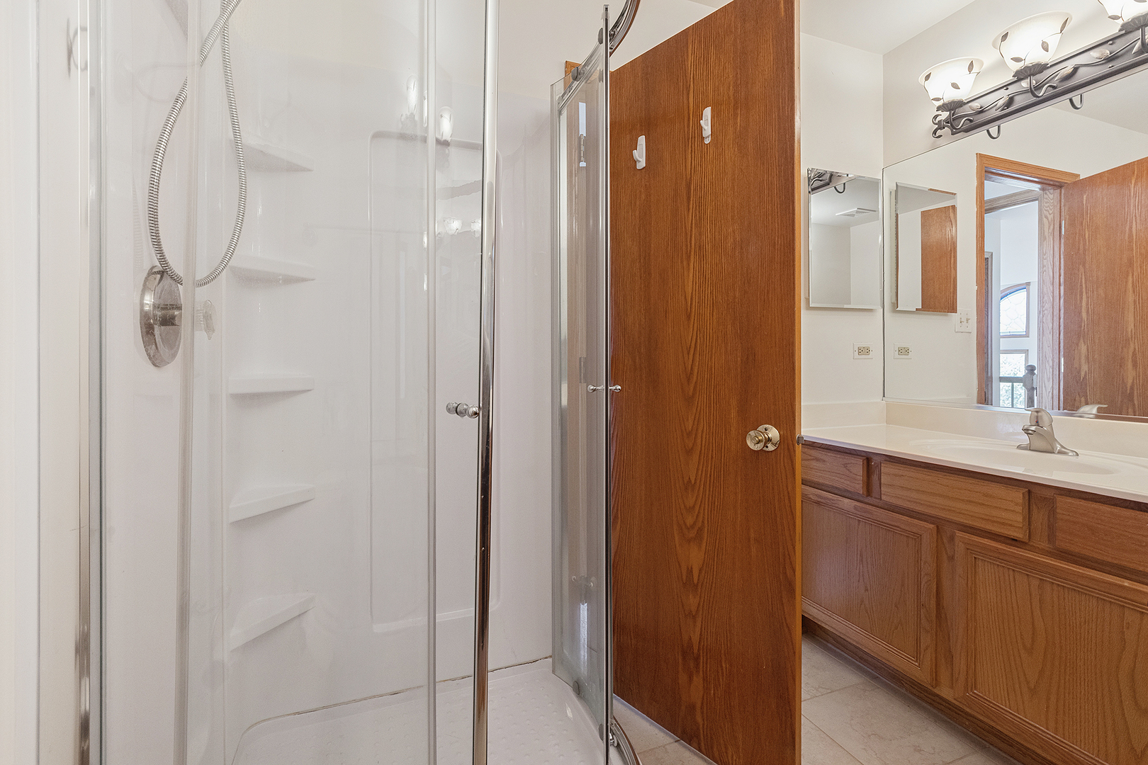 15708 Centennial Drive Property Photo 22
