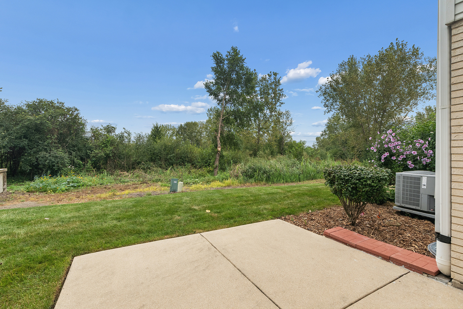 15708 Centennial Drive Property Photo 28