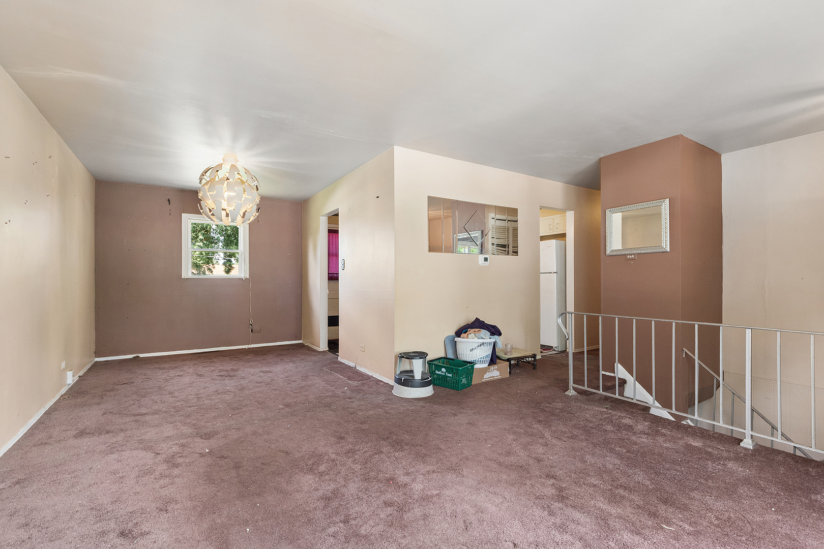 5912 Stuart Lane Property Photo 4