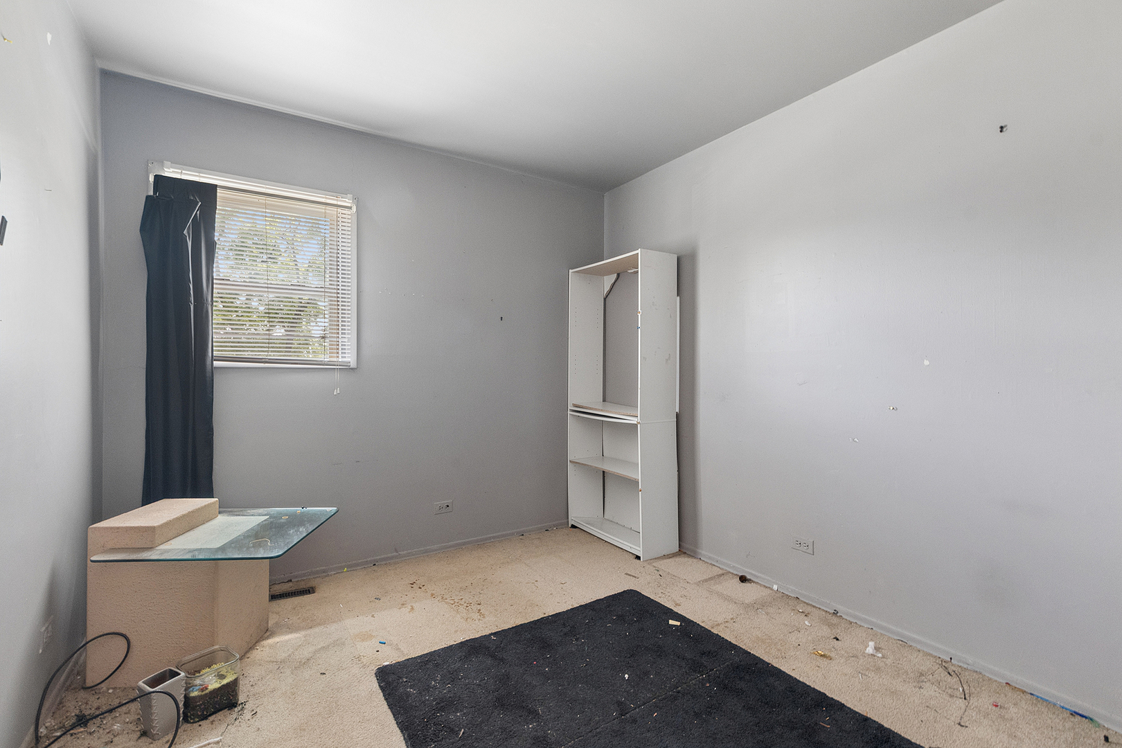 5912 Stuart Lane Property Photo 13