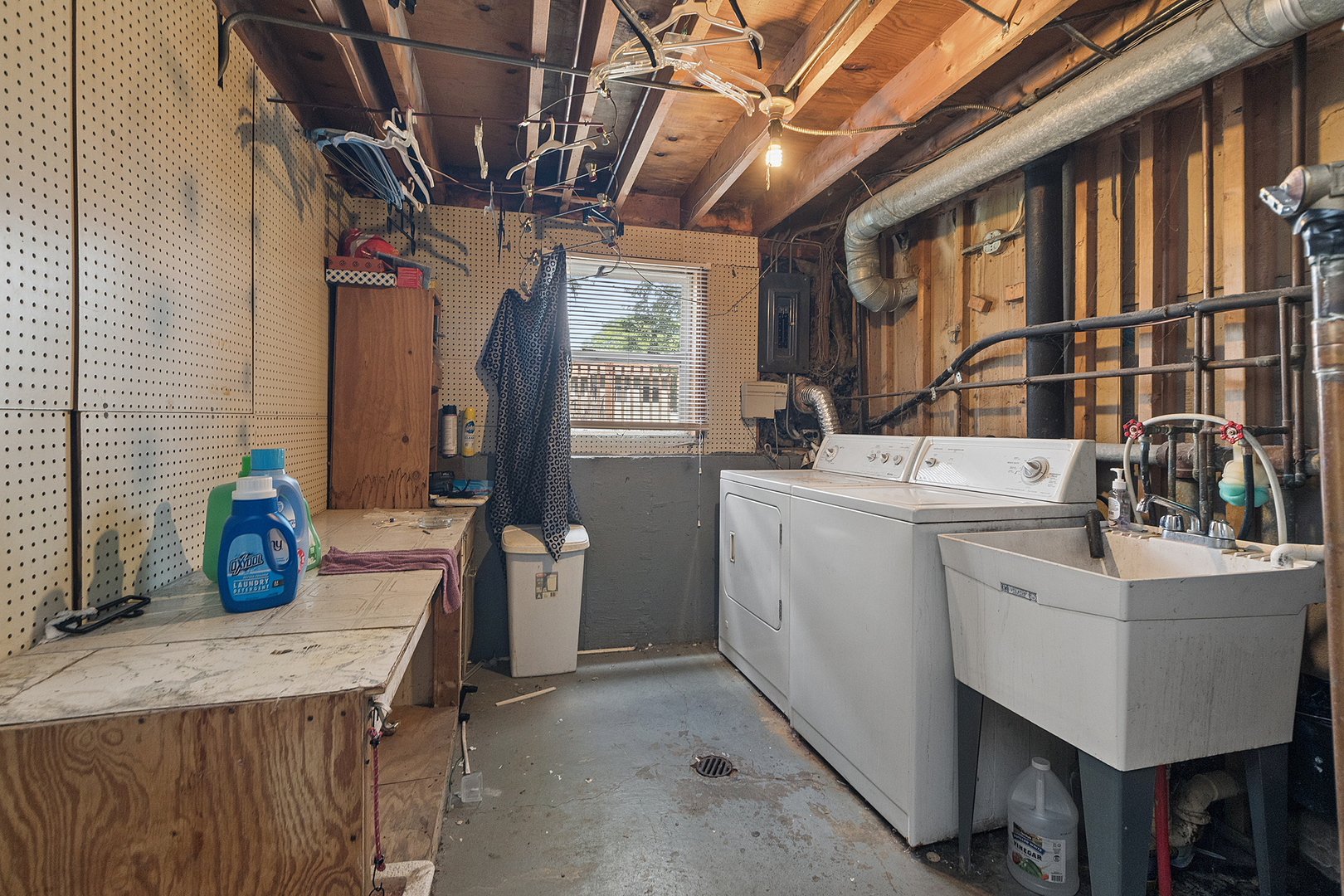 5912 Stuart Lane Property Photo 16