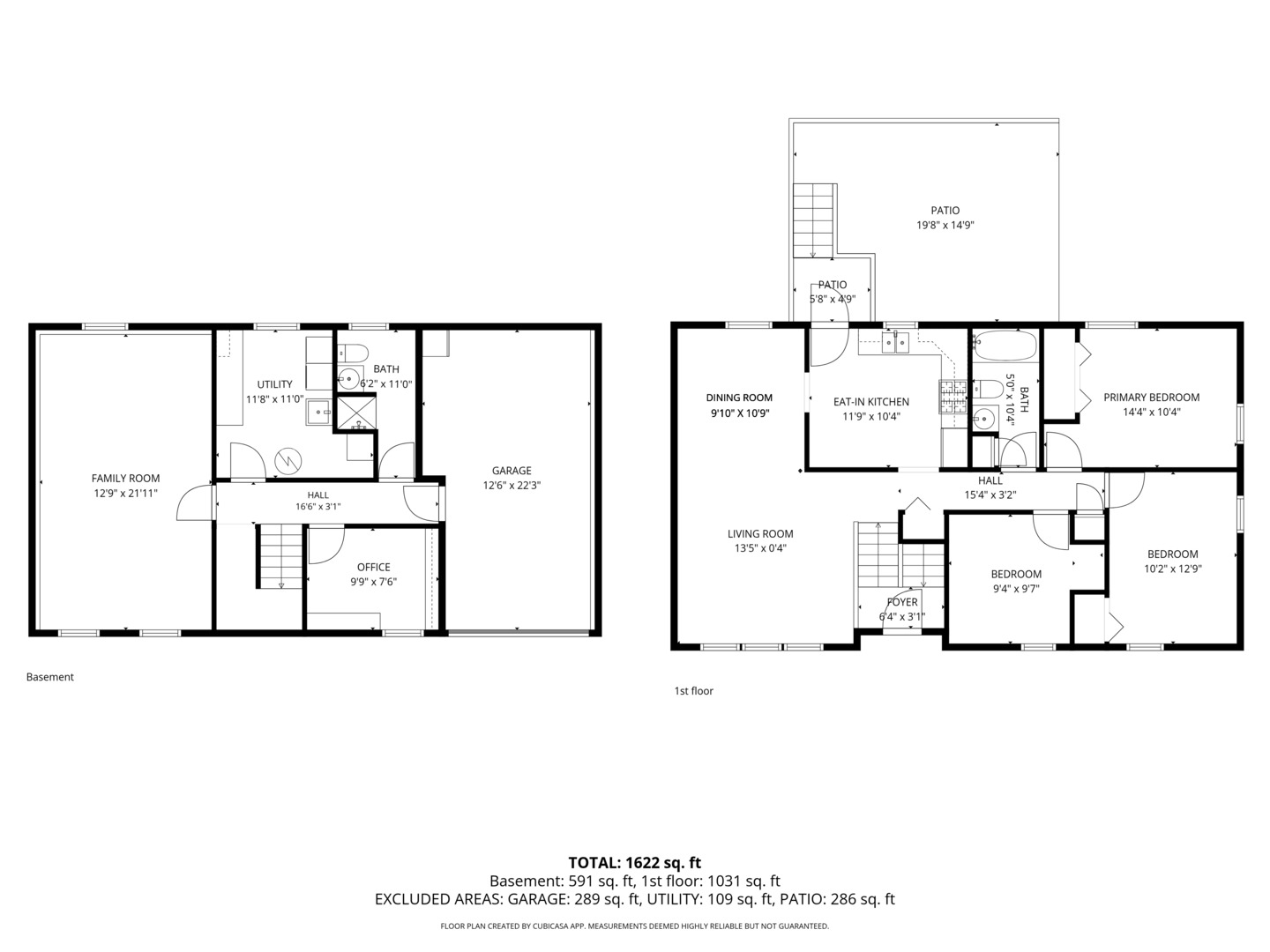 5912 Stuart Lane Property Photo 21
