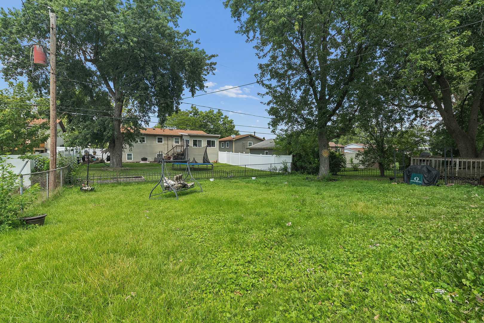 5912 Stuart Lane Property Photo 29