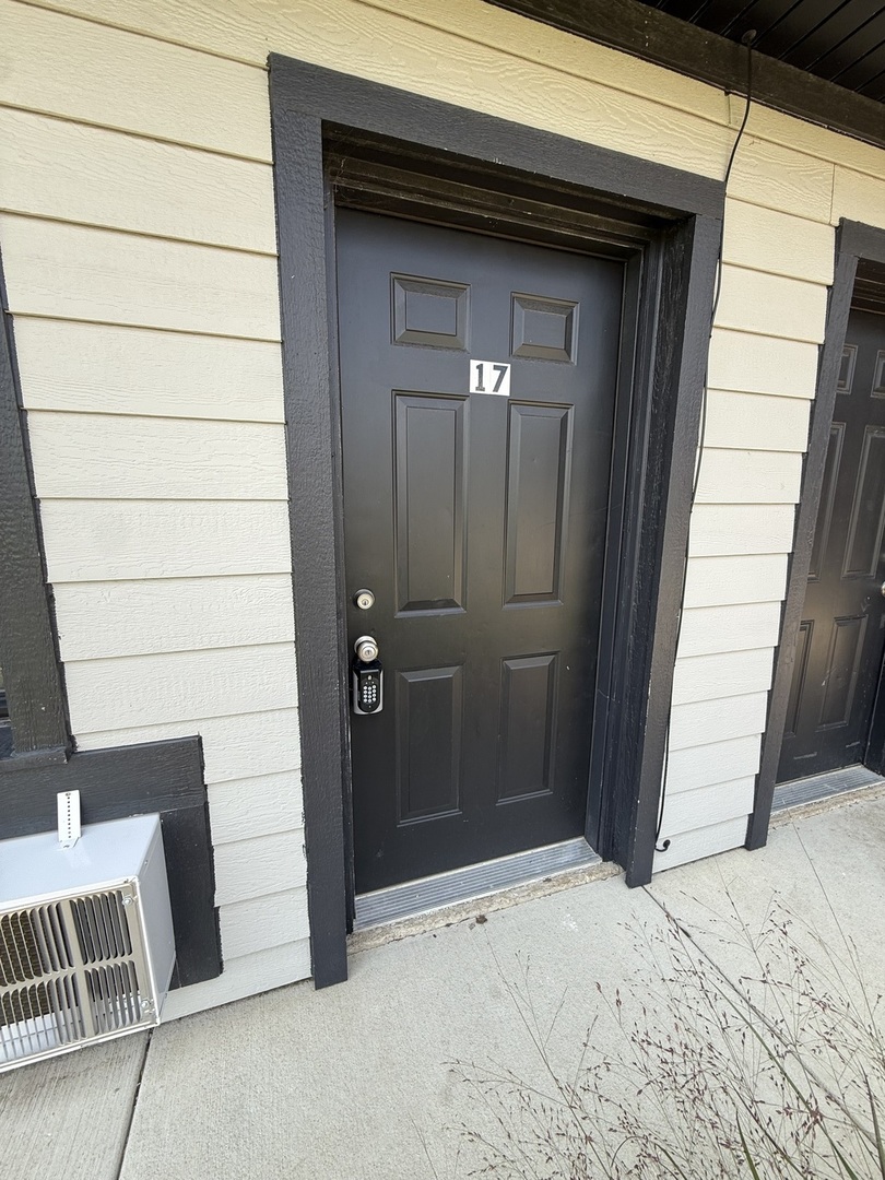 29837 S Route 50 Route 17 Property Photo 2