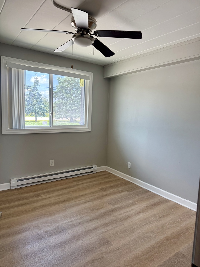 29837 S Route 50 Route 17 Property Photo 6