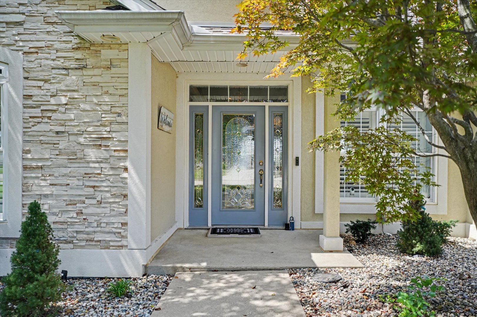 3009 Beringer Circle Property Photo 11