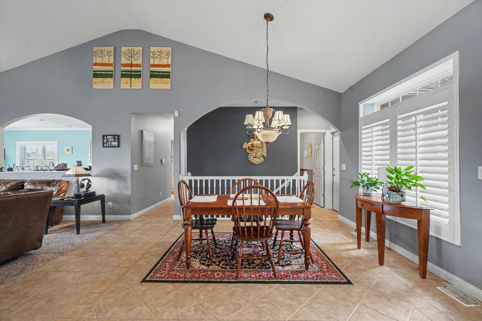 3009 Beringer Circle Property Photo 13