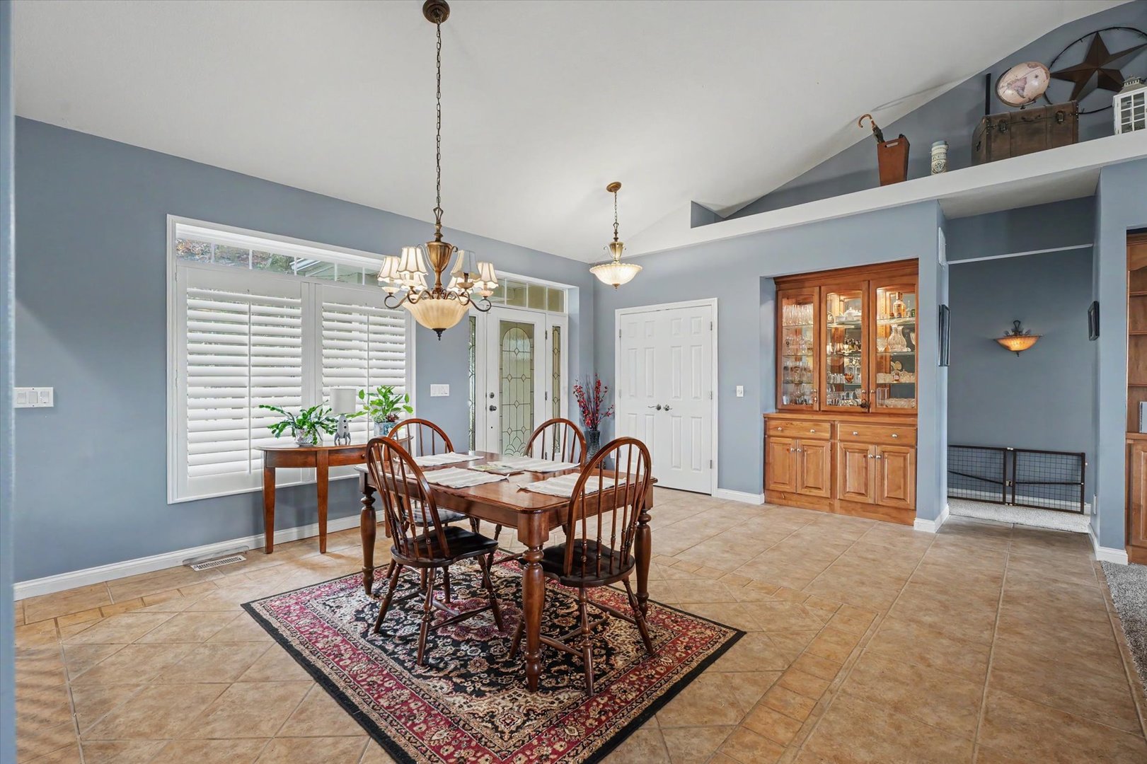 3009 Beringer Circle Property Photo 14