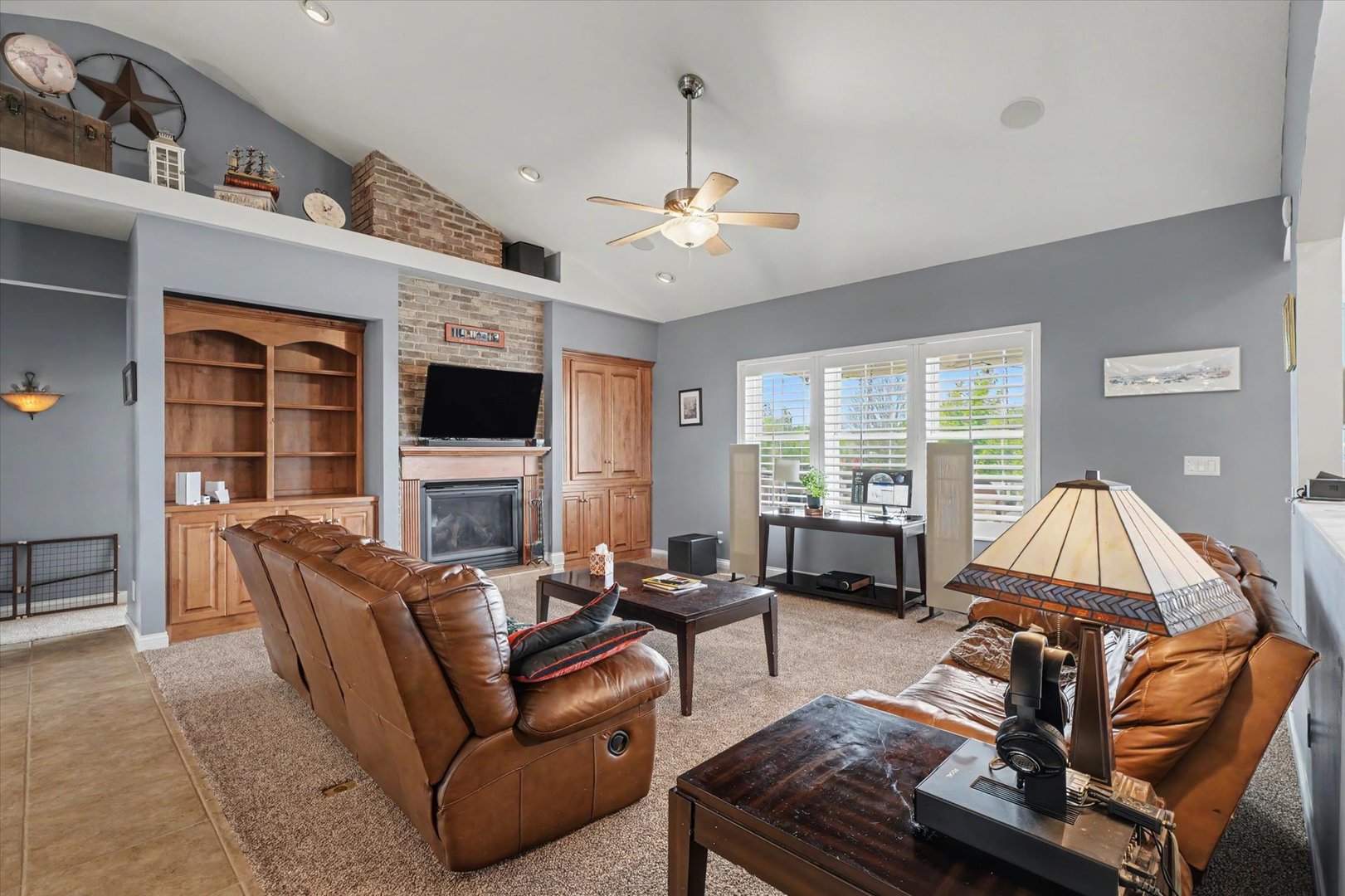 3009 Beringer Circle Property Photo 15