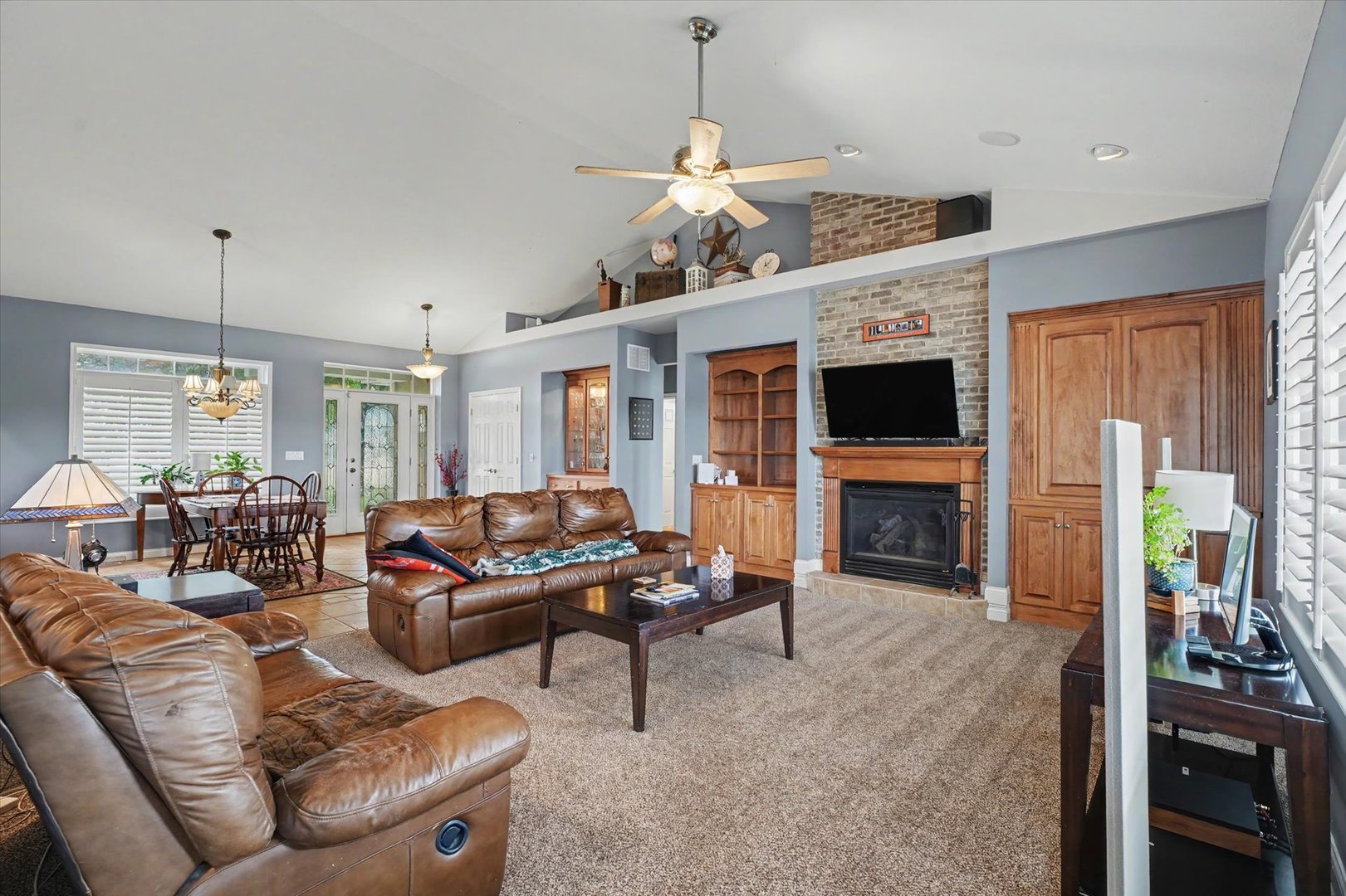 3009 Beringer Circle Property Photo 18