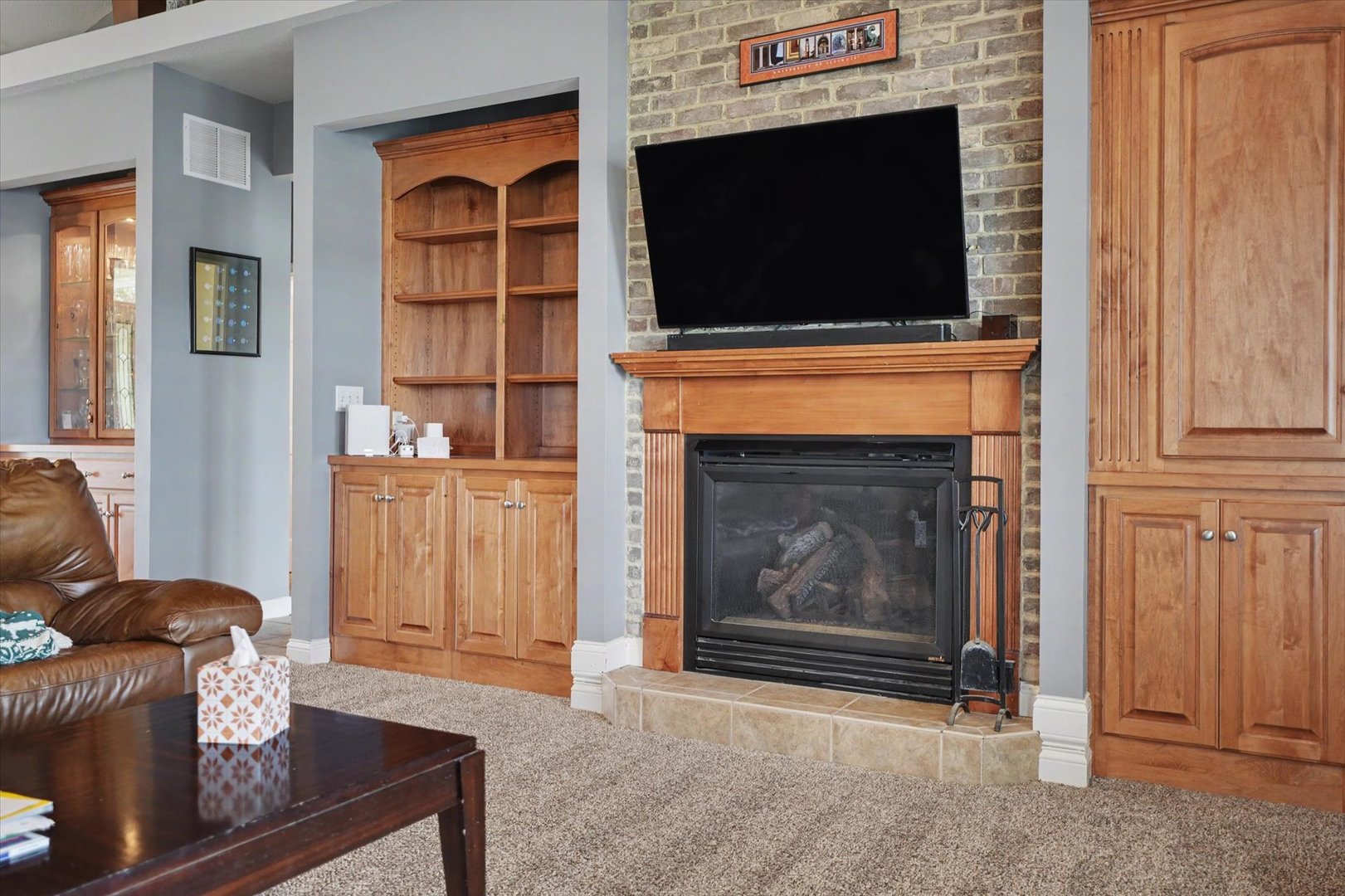 3009 Beringer Circle Property Photo 20