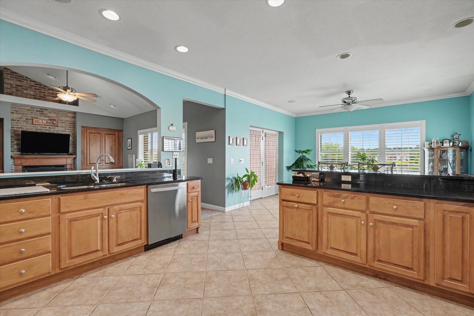 3009 Beringer Circle Property Photo 22