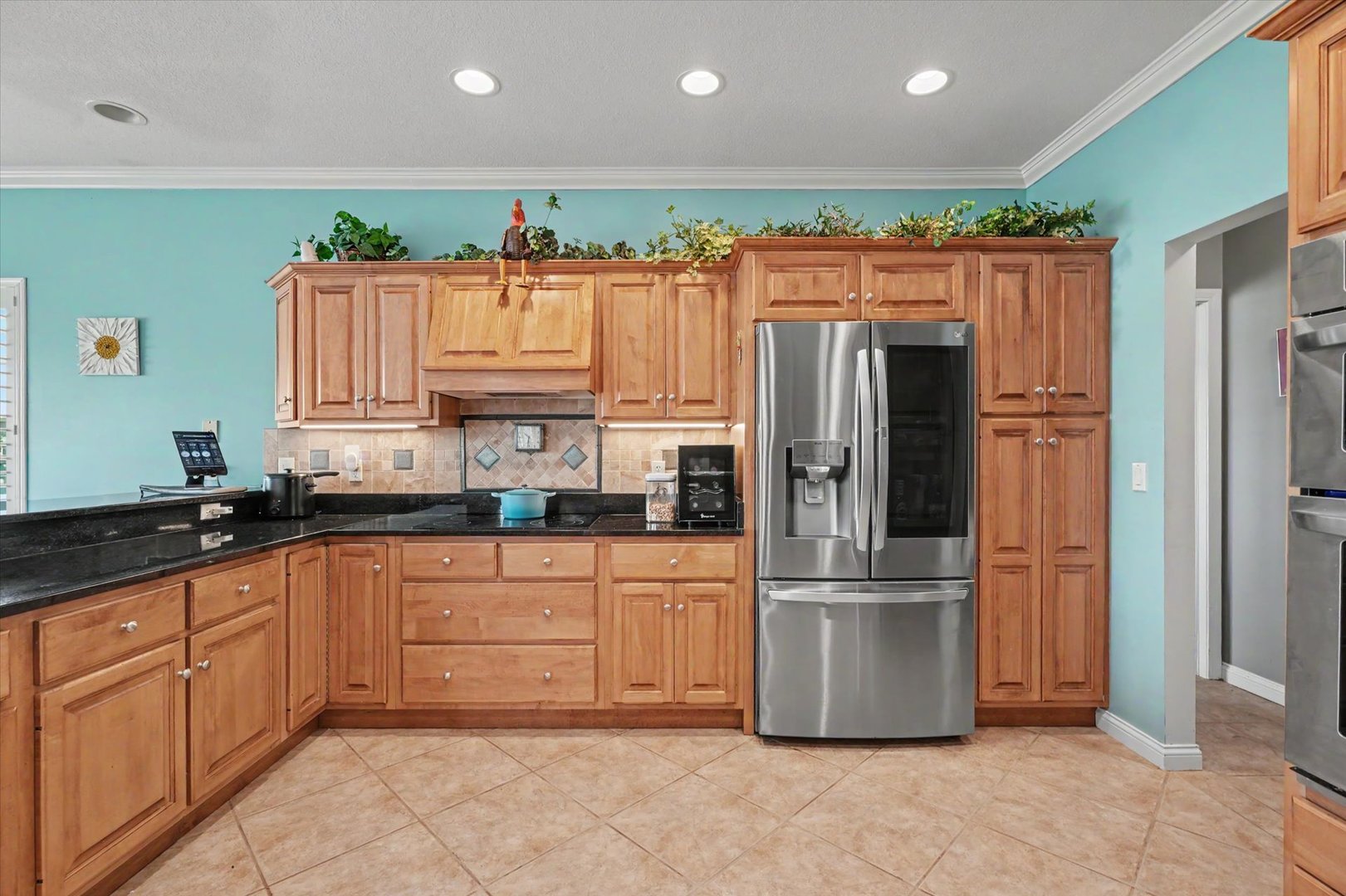 3009 Beringer Circle Property Photo 25