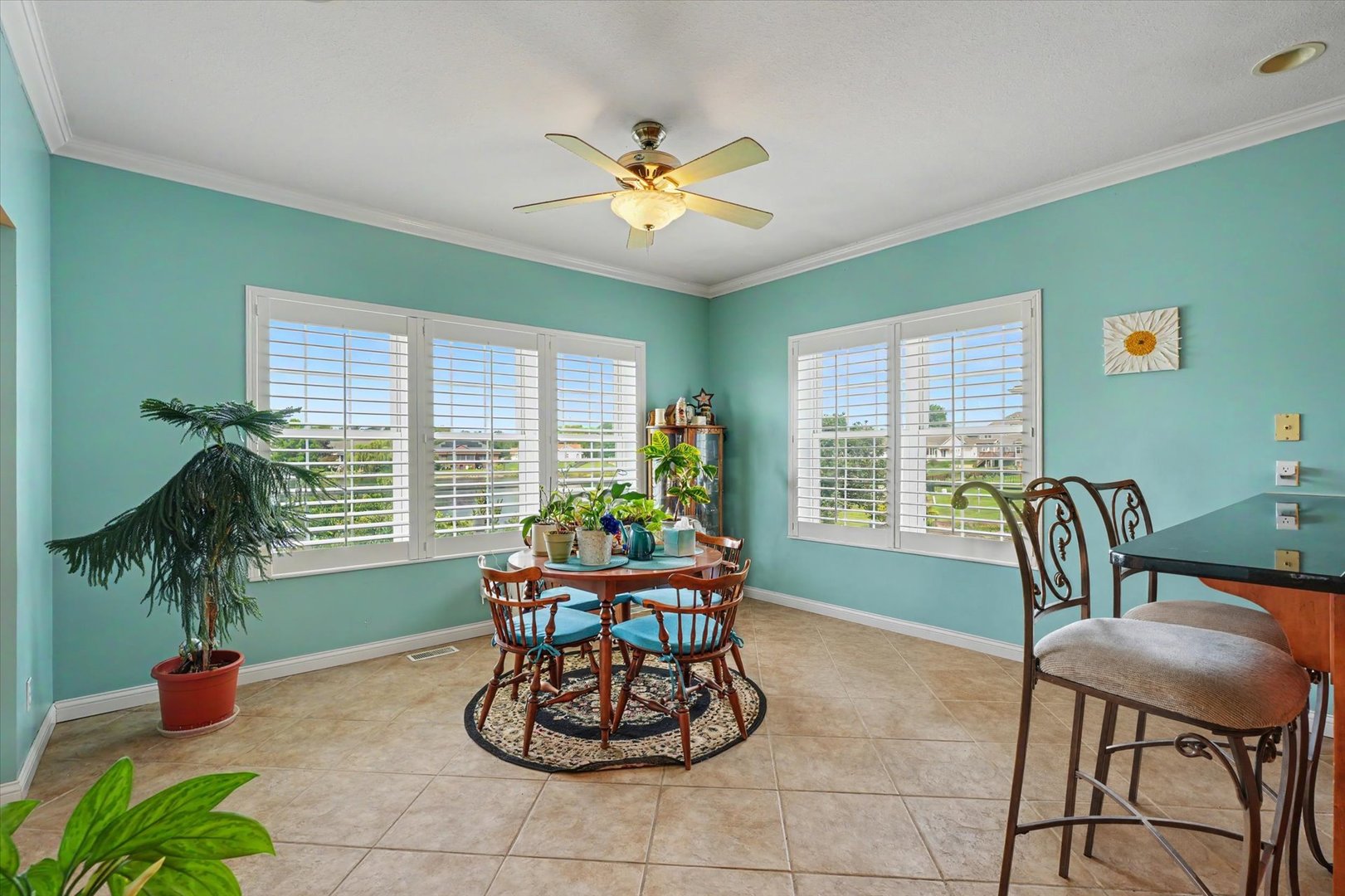 3009 Beringer Circle Property Photo 26