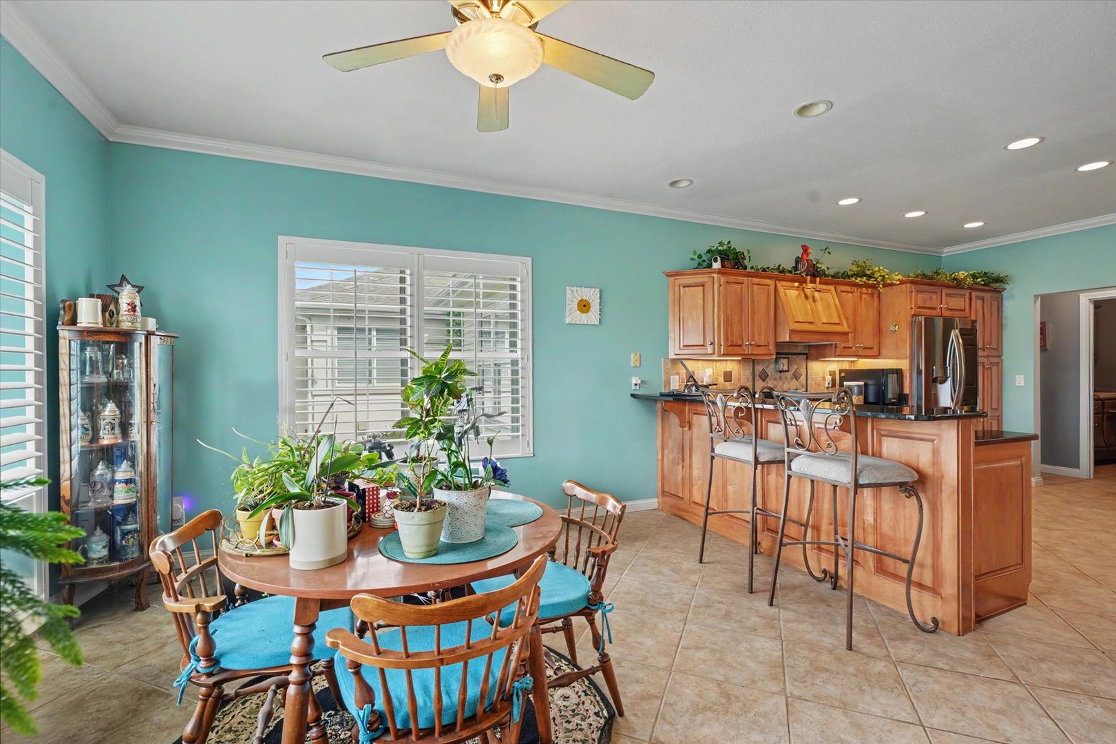 3009 Beringer Circle Property Photo 27