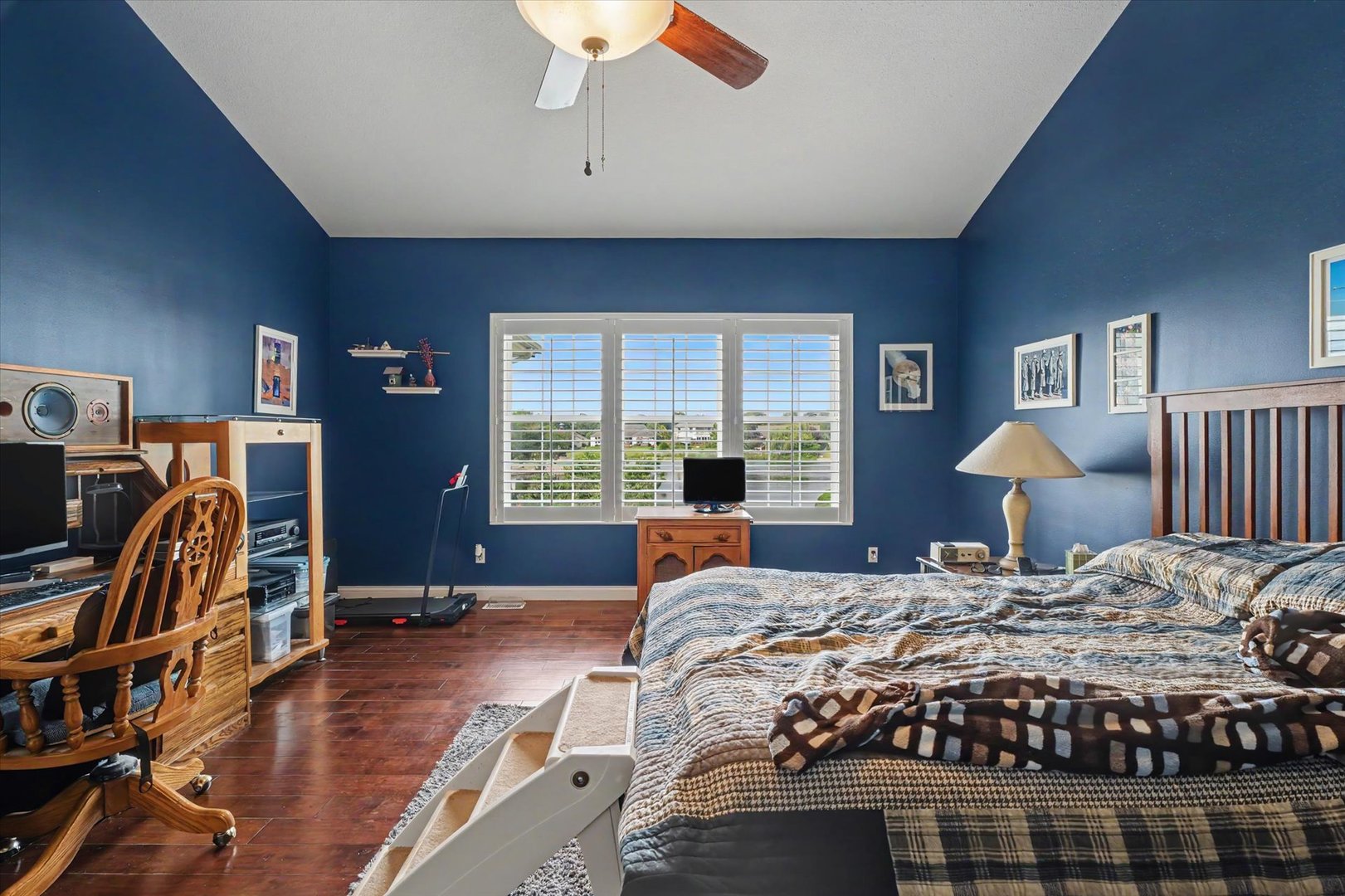 3009 Beringer Circle Property Photo 28