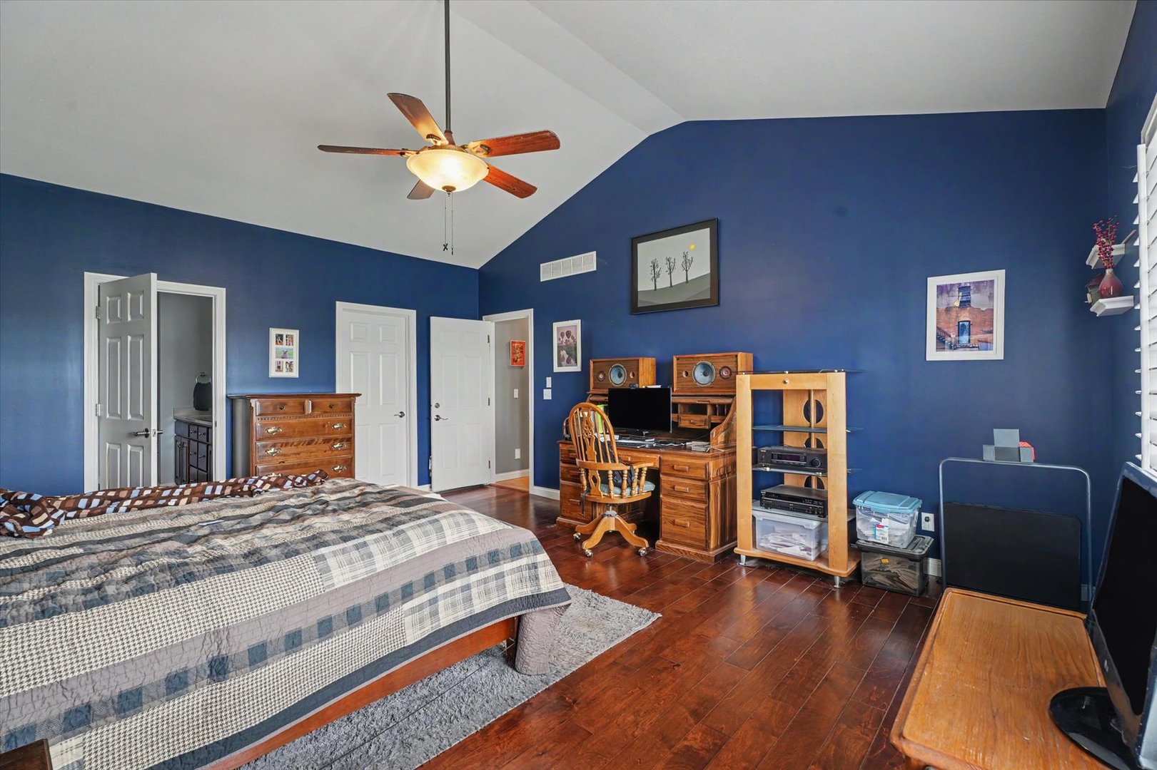 3009 Beringer Circle Property Photo 29