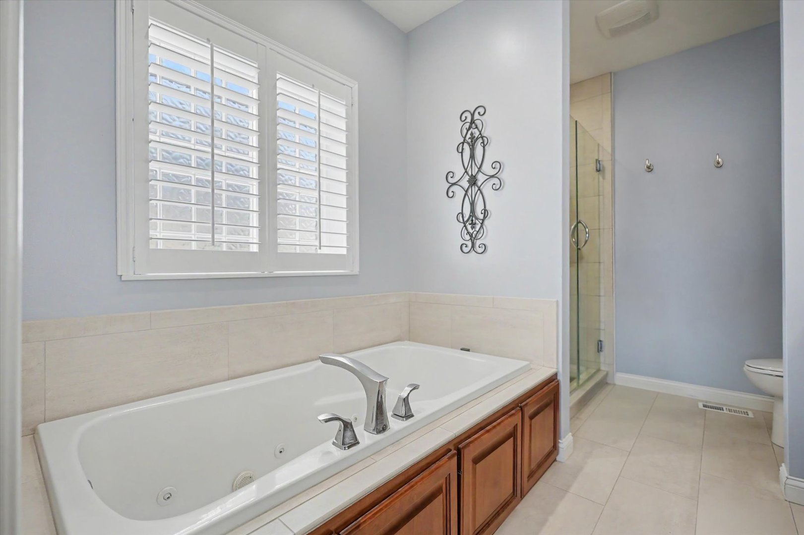 3009 Beringer Circle Property Photo 30