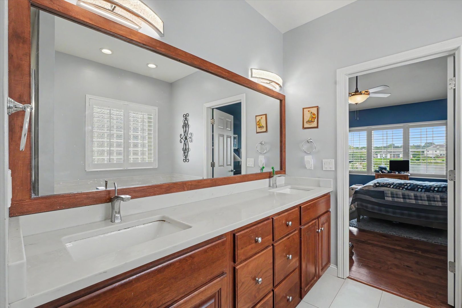 3009 Beringer Circle Property Photo 31