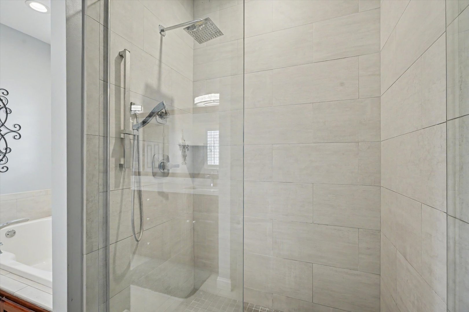 3009 Beringer Circle Property Photo 32