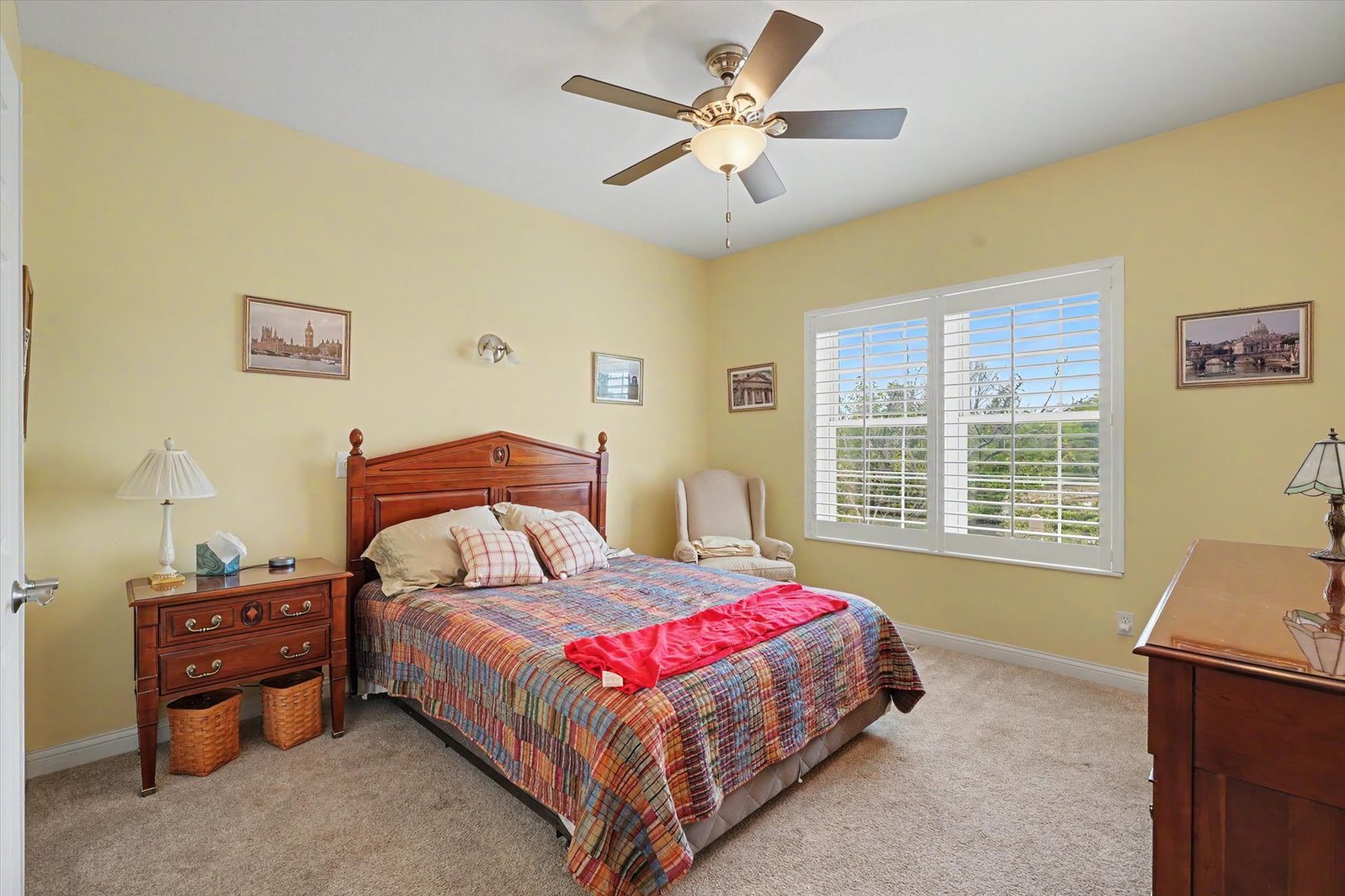 3009 Beringer Circle Property Photo 33
