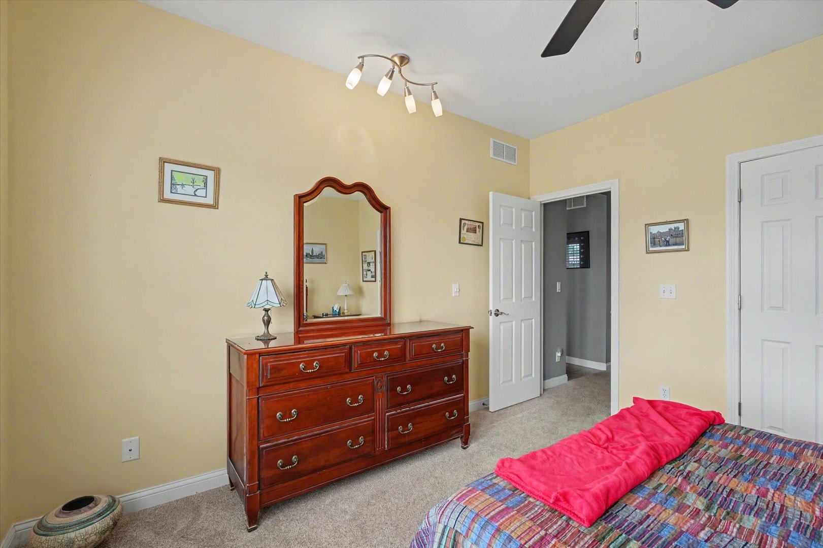 3009 Beringer Circle Property Photo 34
