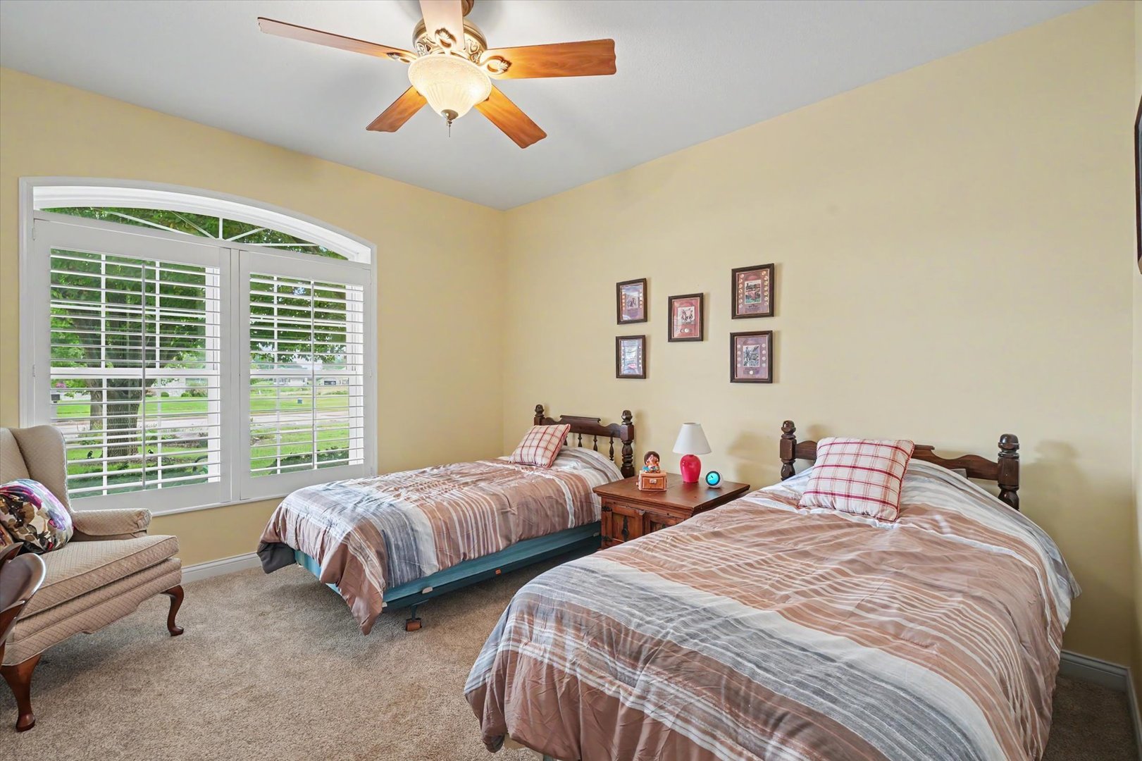 3009 Beringer Circle Property Photo 35