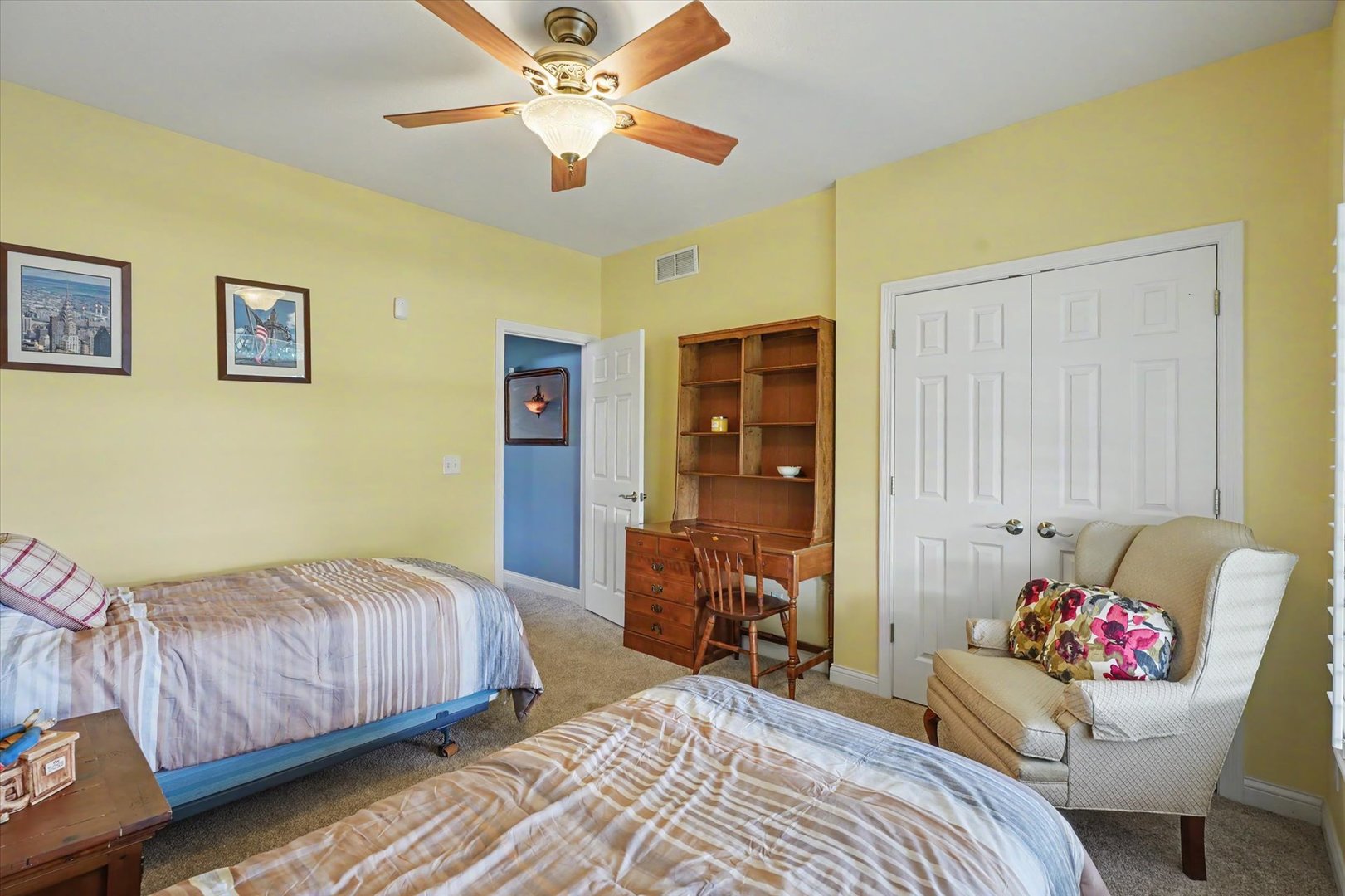 3009 Beringer Circle Property Photo 36
