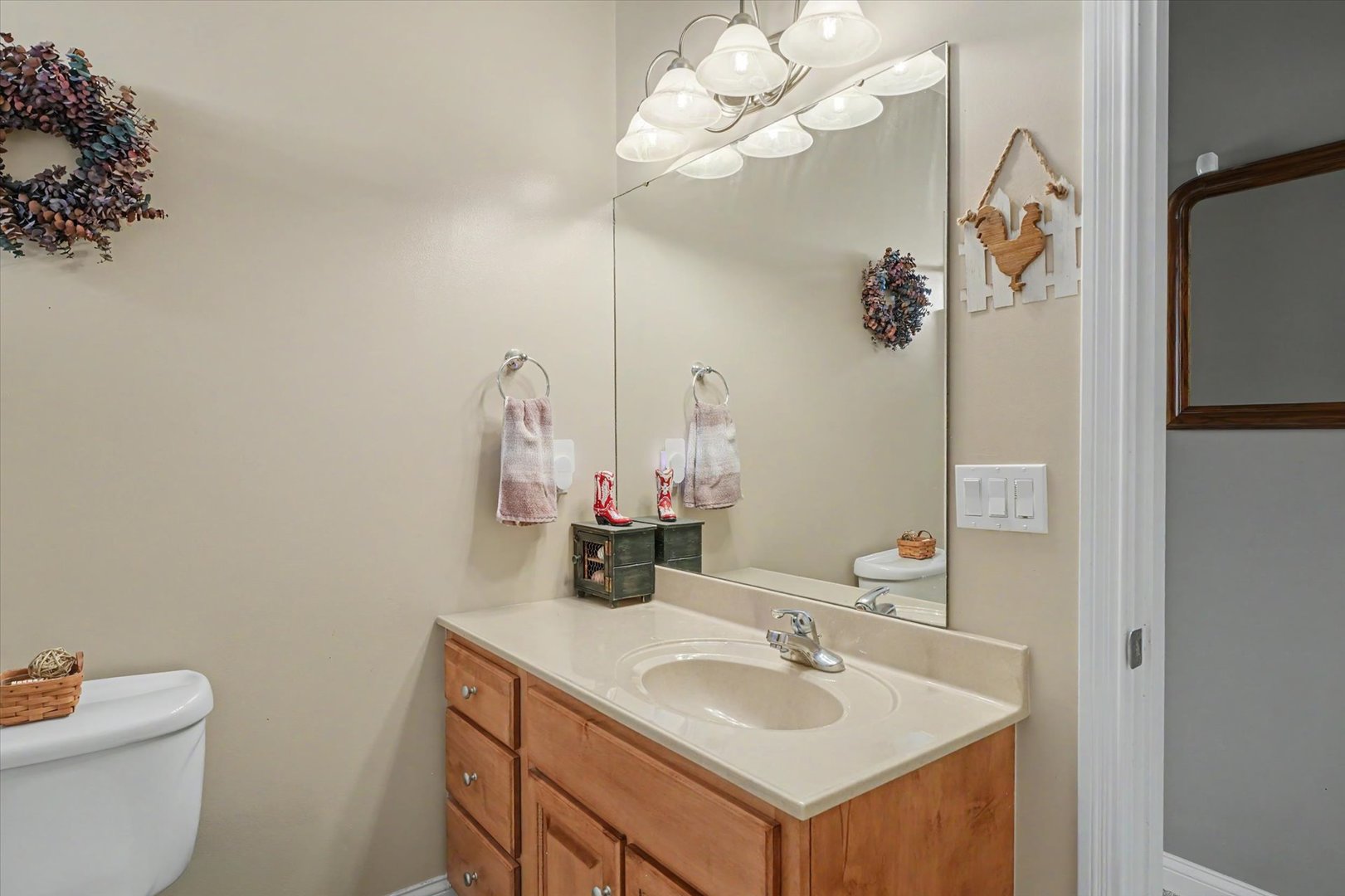 3009 Beringer Circle Property Photo 37