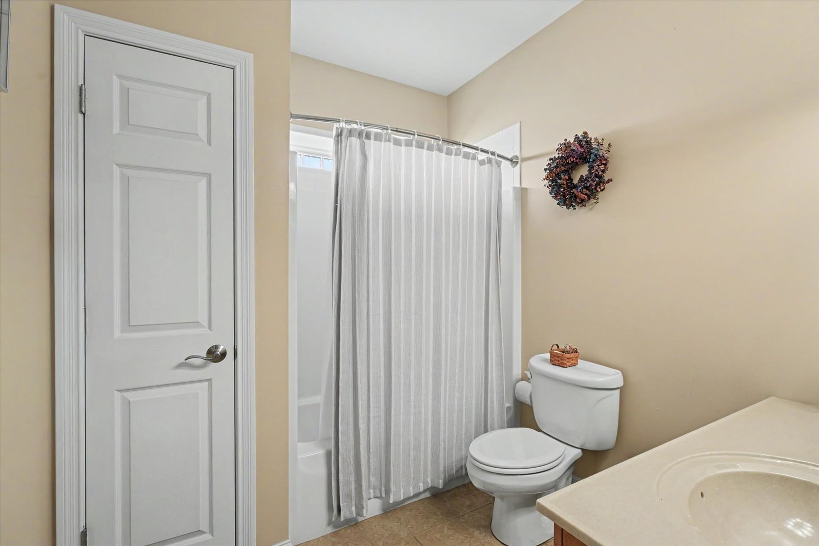 3009 Beringer Circle Property Photo 38