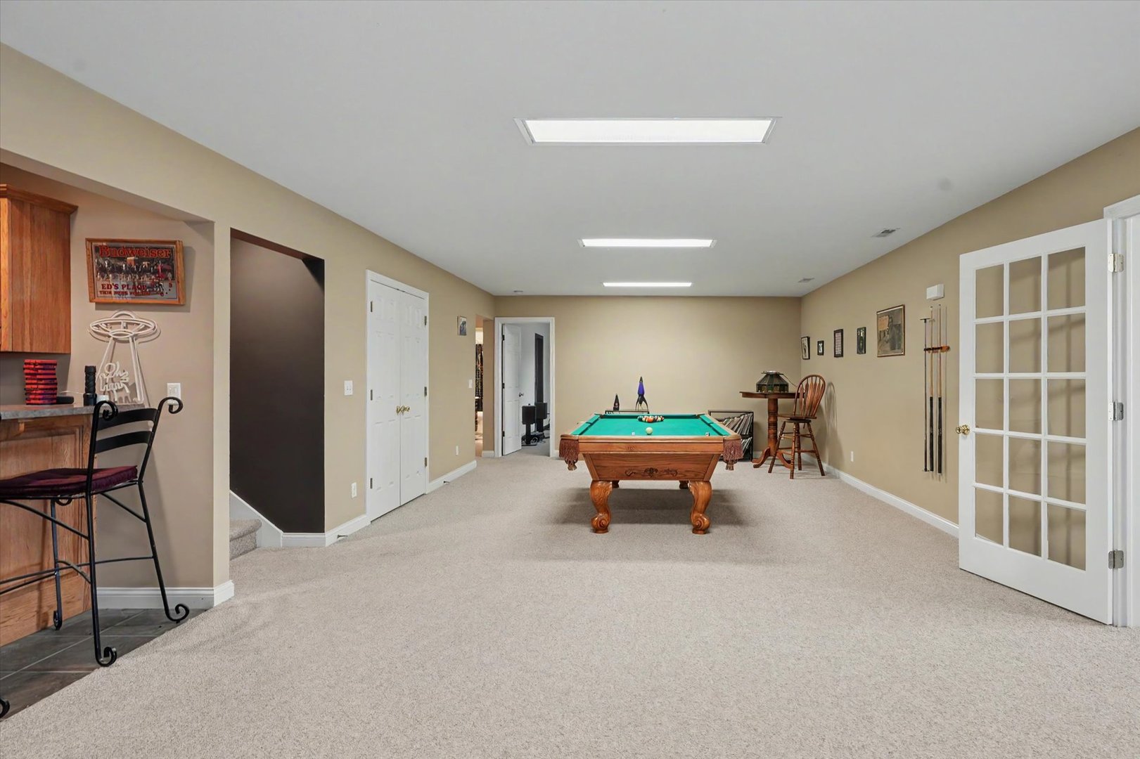 3009 Beringer Circle Property Photo 39