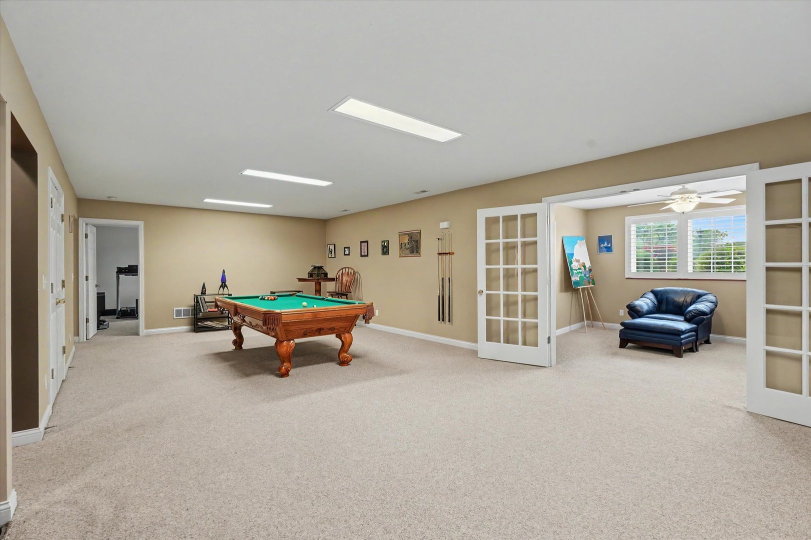 3009 Beringer Circle Property Photo 40