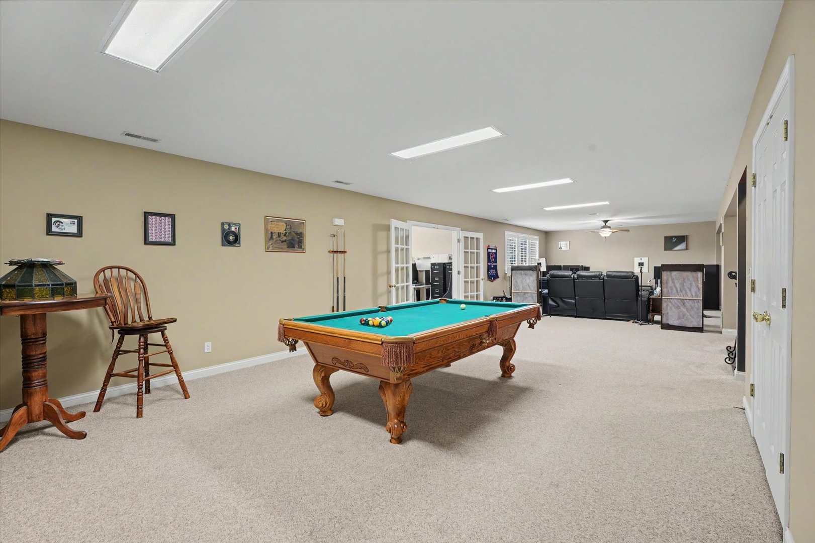 3009 Beringer Circle Property Photo 41